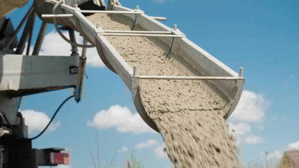 Best Concrete Sidewalk Installation  in Murillo, TX